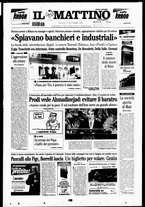 giornale/TO00014547/2006/n. 258 del 21 Settembre